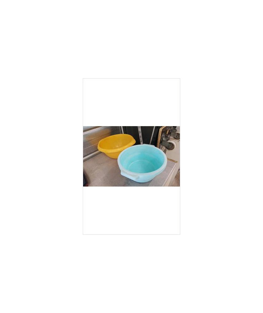 BASSINE 