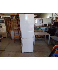 COMBINÉ FRIGO CONGELATEUR SAMSUNG 