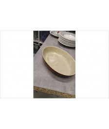 PLAT CREUX
