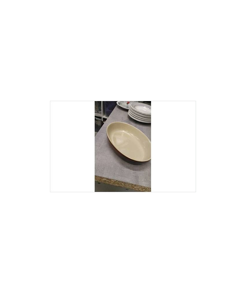 PLAT CREUX