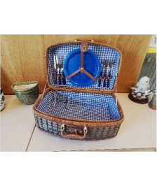 PANIER À PICNIC 
