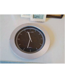 HORLOGE MURALE 