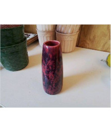 PETIT VASE 