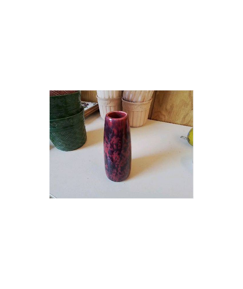 PETIT VASE 