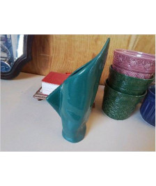 VASE VERT