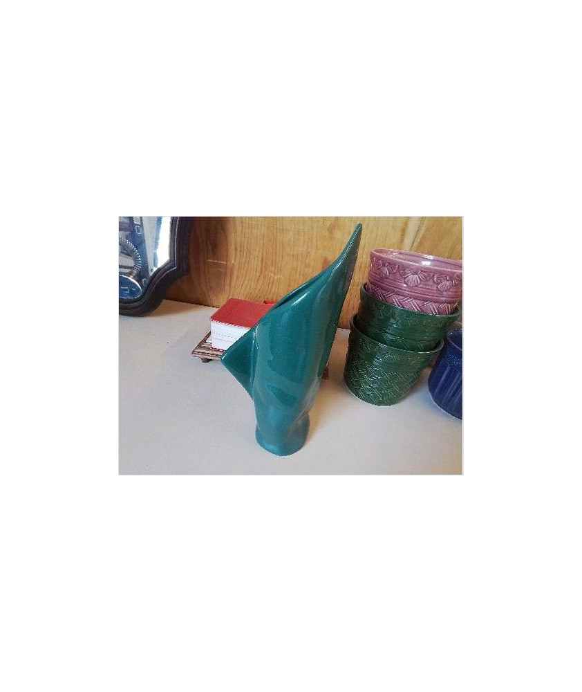 VASE VERT