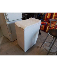 LAVE LINGE FAURE 