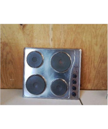 PLAQUE DE CUISSON WHIRLPOOL