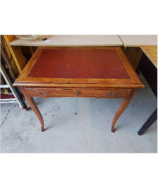 PETIT BUREAU STYLE REGENCE 