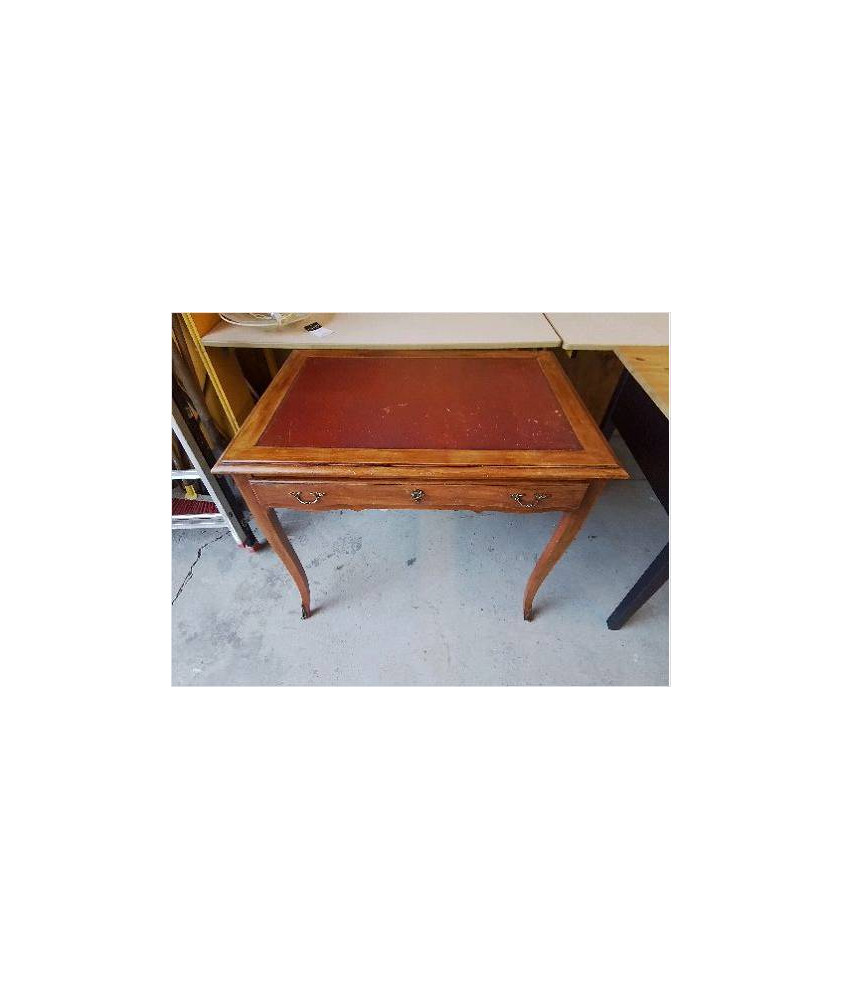 PETIT BUREAU STYLE REGENCE 