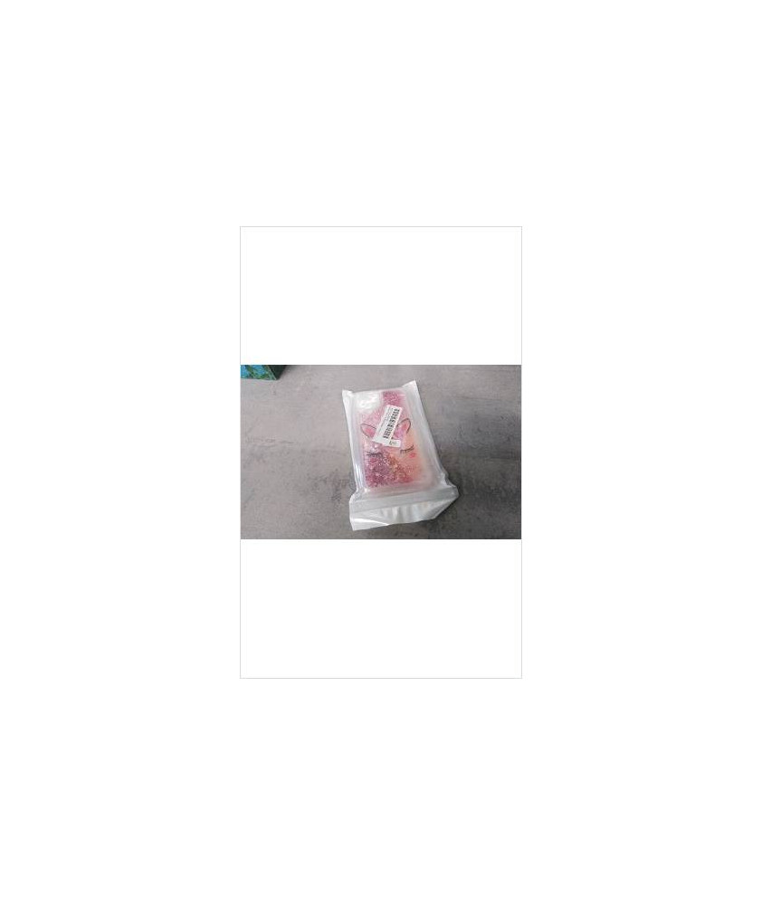 COQUE IPHONE 14 - LICORNE