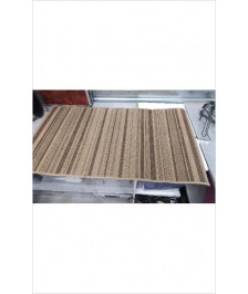 TAPIS 60X110
