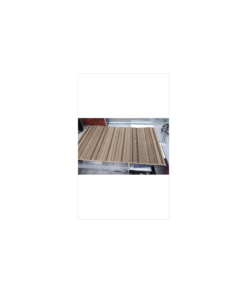 TAPIS 60X110