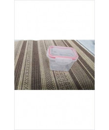 BOITE PLASTIQUE MINI 