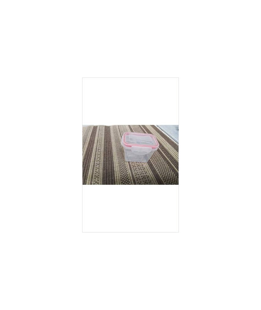 BOITE PLASTIQUE MINI 