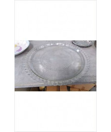 PLAT TARTE 