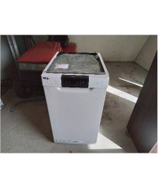 LAVE LINGE FAR 