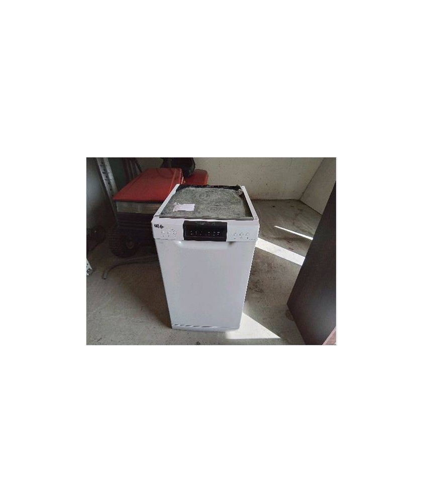 LAVE LINGE FAR 