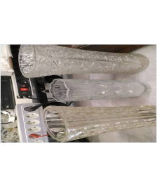 VASE VERRE 