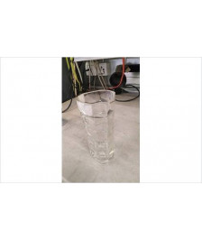 VASE VERRE PM