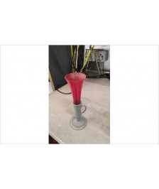 SOLIFLORE ROUGE