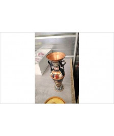 VASE GREC
