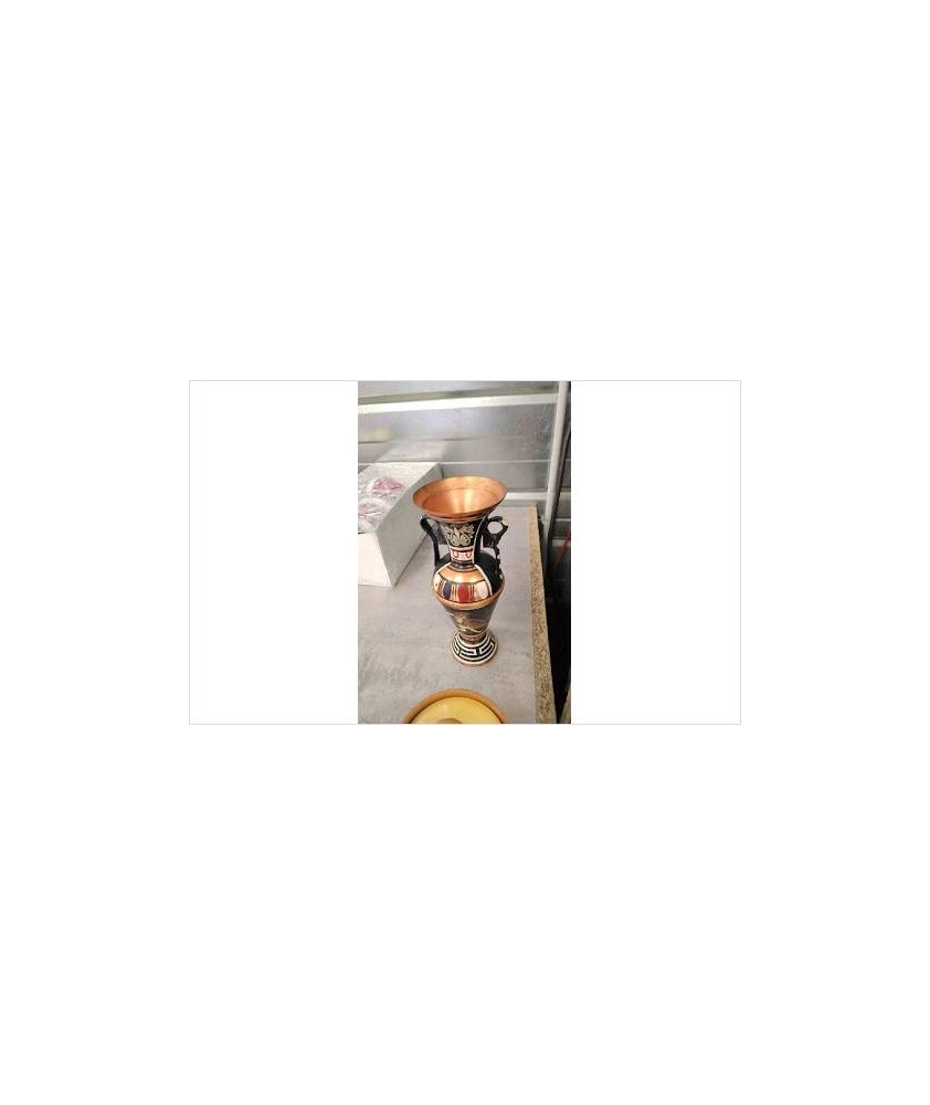 VASE GREC