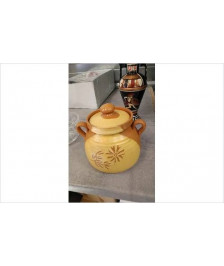 DECO MINI FAITOUT 