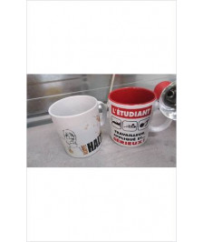 MUG XL