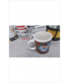 MUG NOEL