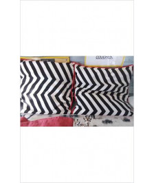COUSSIN N/B