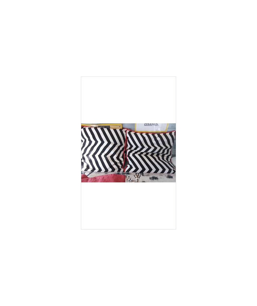 COUSSIN N/B
