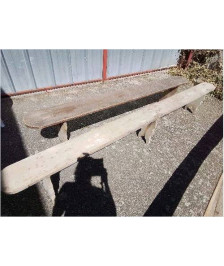 BANC 