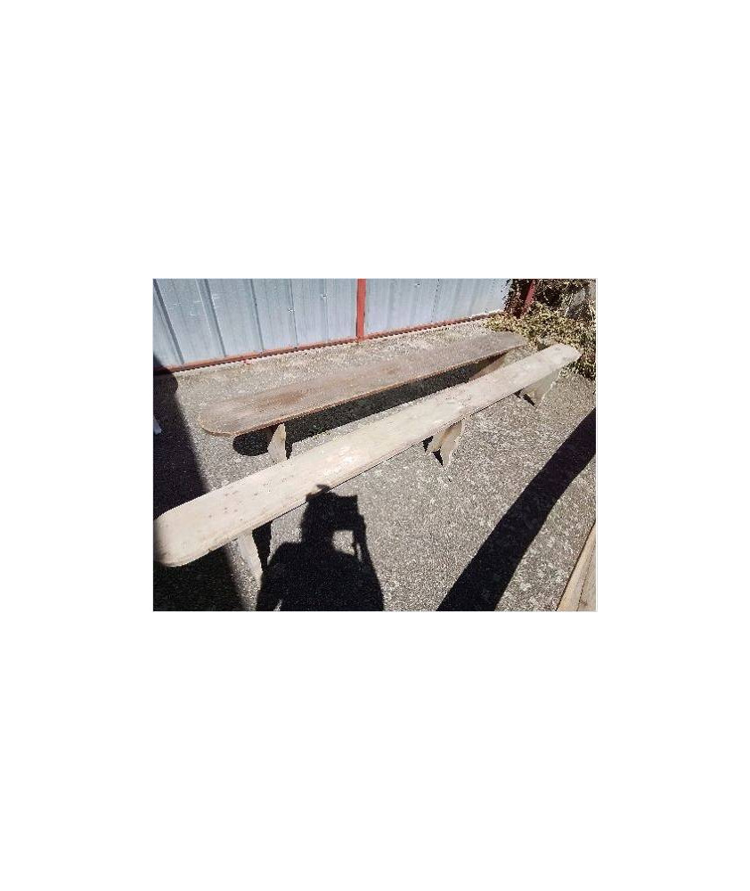 BANC 