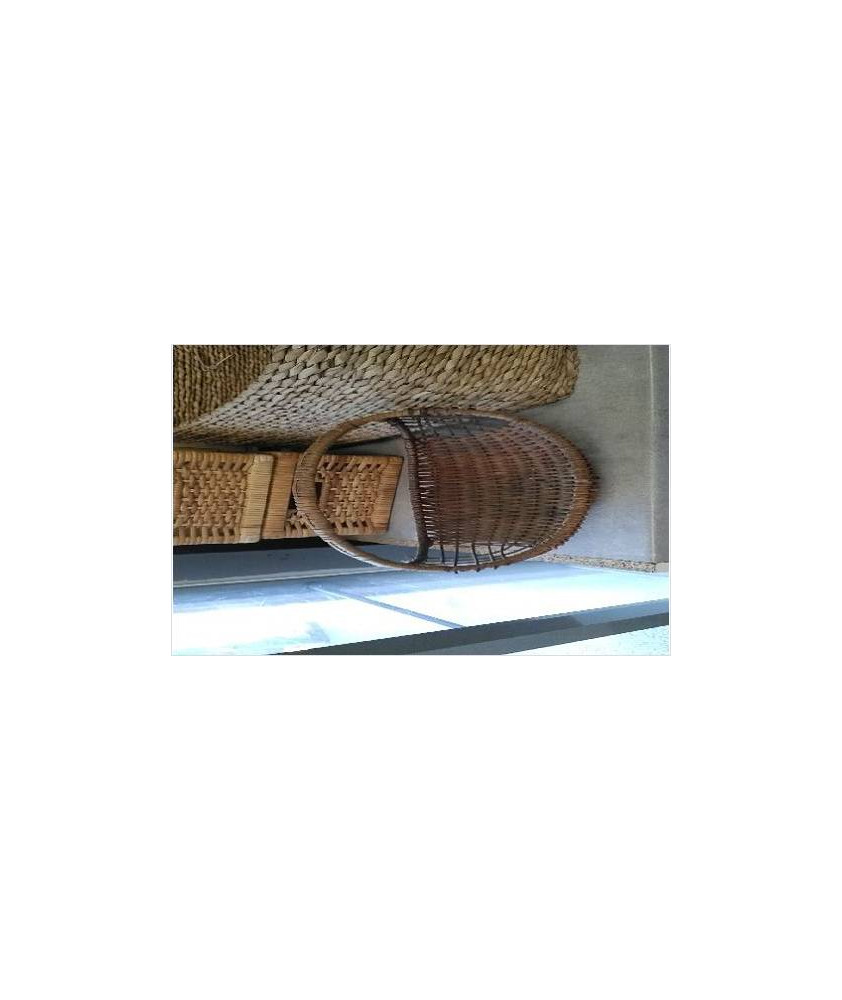 PANIER OSIER PM 