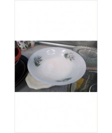 PLAT CREUX ARCOPAL