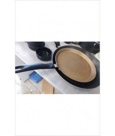 CREPIERE