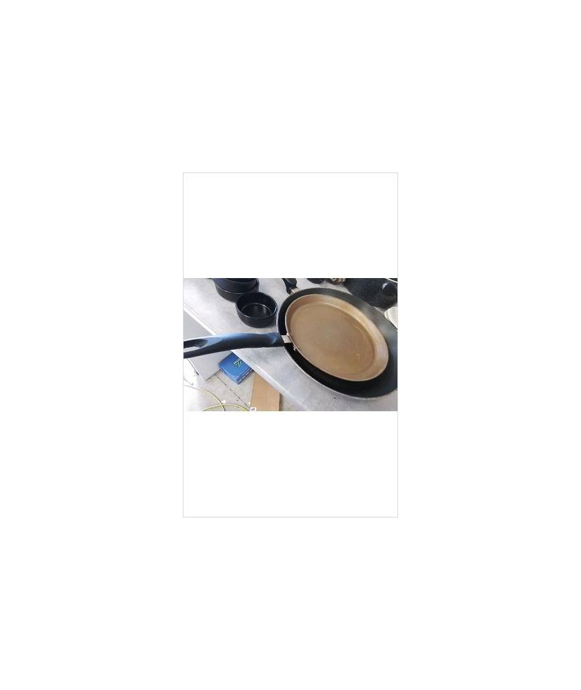 CREPIERE