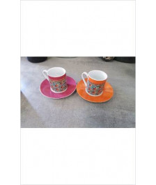 TASSES X2