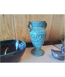 VASE EMPHORE