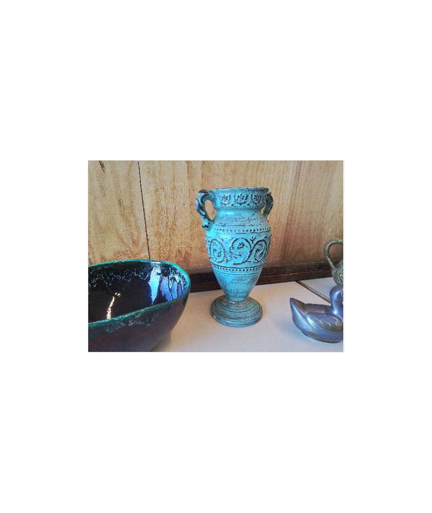 VASE EMPHORE