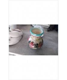 VASE PM 
