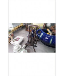 DECO ROUET PM 