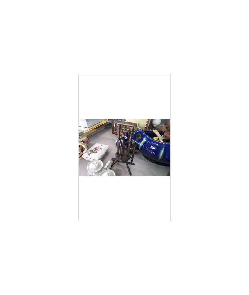DECO ROUET PM 