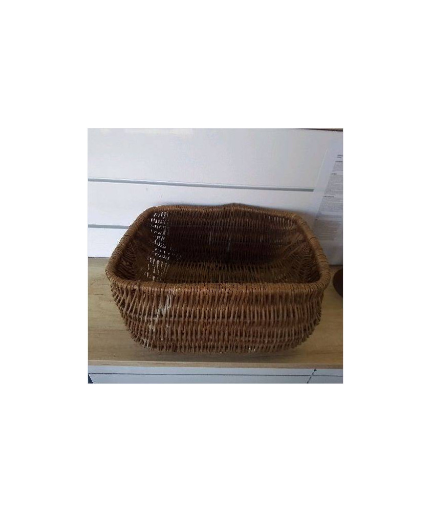 PANIER 