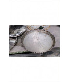 PLAT TARTE 