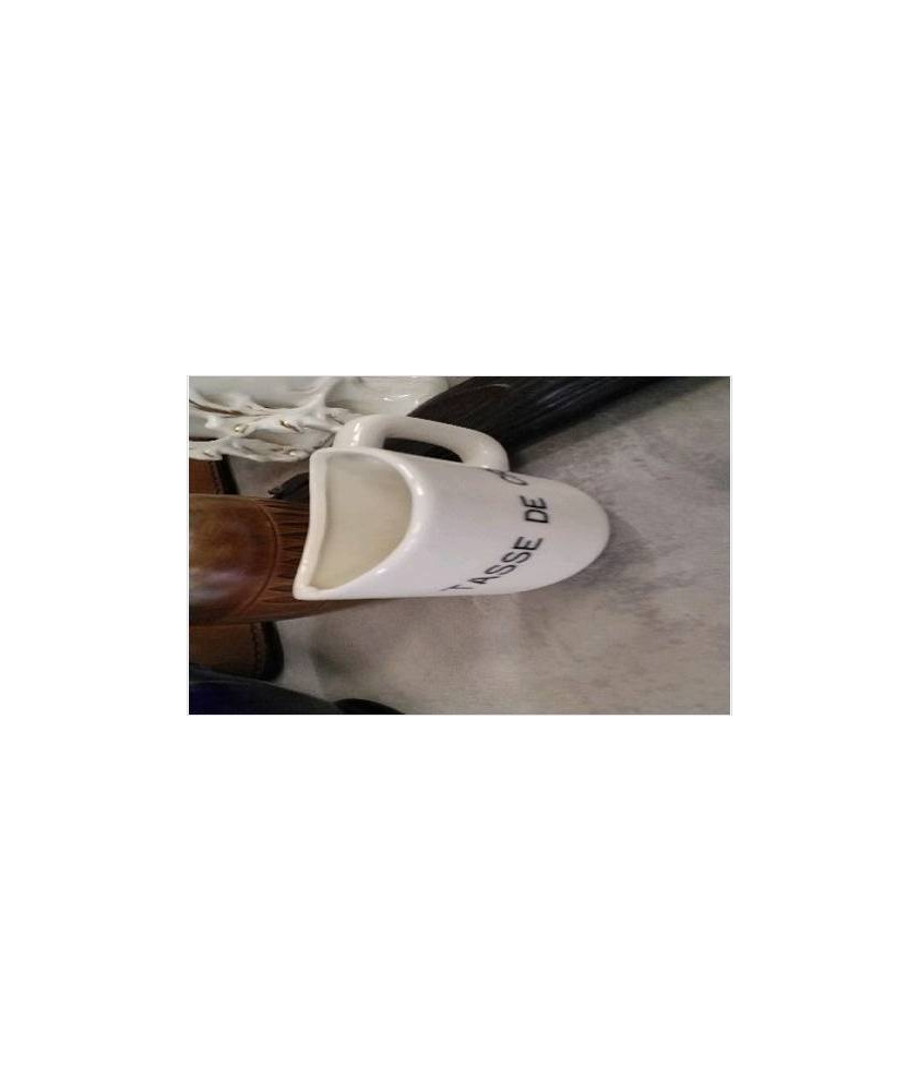 TASSE HUMOUR 