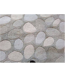 TAPIS GRIS 287CM×200M