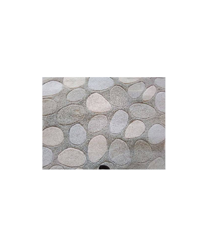 TAPIS GRIS 287CM×200M