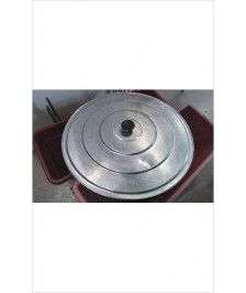 COUVERCLE GM